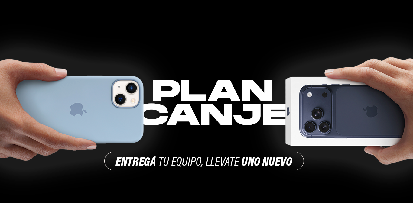 mesa de trabajo 1 copia