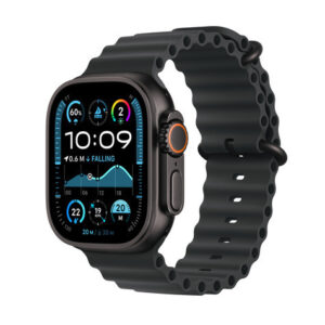 smartwach t900 ultra negro