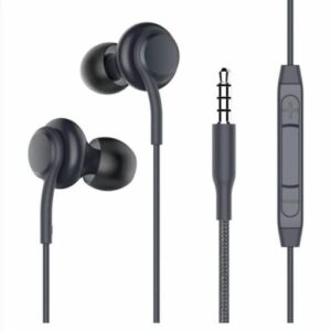 auricular in ear samsung s8