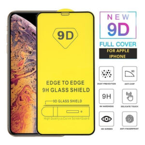 templado iphone 14 plus