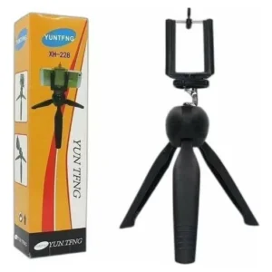 soporte tripode yun tfng