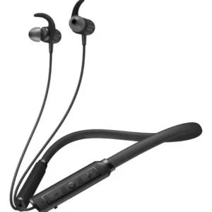auricular wireless deportivo
