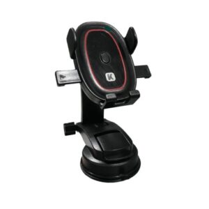 soporte auto transit karsen