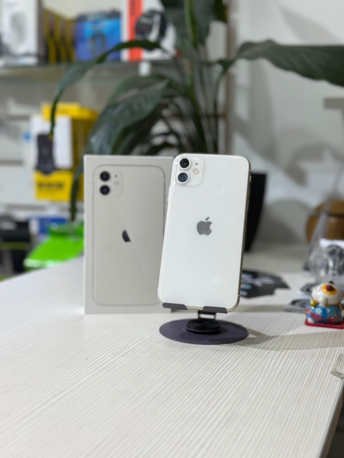 iphone 11 128gb iphone 11 128gb