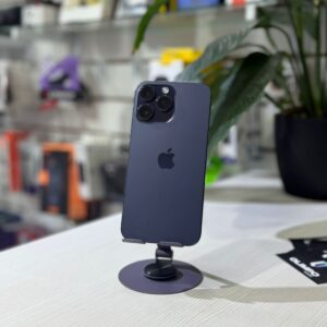 iphone 14 pro max 512gb