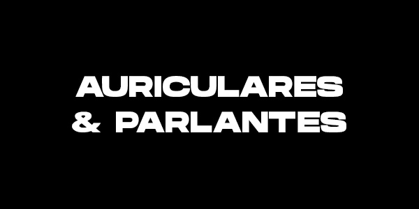 mesa de trabajo 1 copia 2