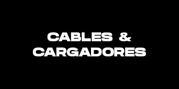 mesa de trabajo 1 copia 3