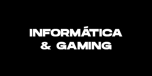 mesa de trabajo 1 copia 4