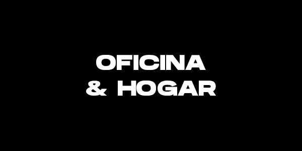 mesa de trabajo 1 copia 5