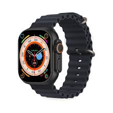 smartwach t10 ultra 3