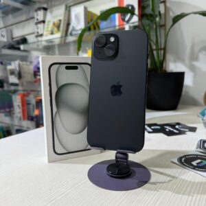 iphone 15 128gb 89% bat