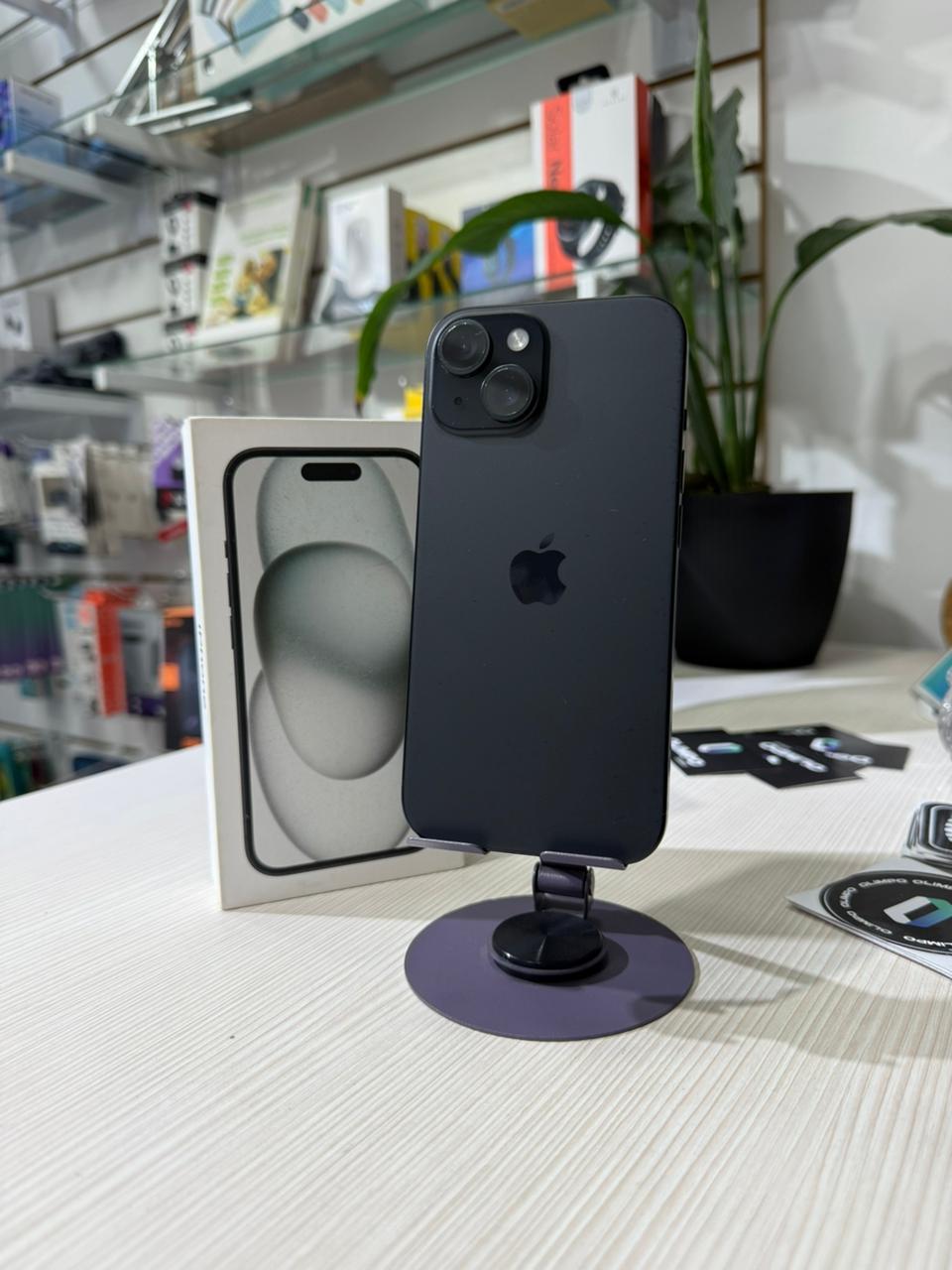 iphone 15 128gb 89% bat iphone 15 128gb 89% bat