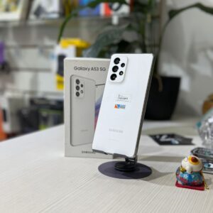 samsung a53 5g 128gb / 6gb