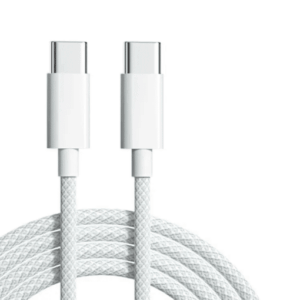 cable certificado iphone c a c