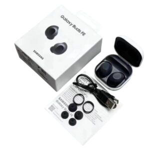 auricular in ear bluetooth samsung galaxy buds fe