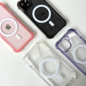 funda color iphone 16 pro