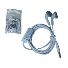 auricular in ear time bolsa