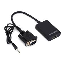 adaptador vga a hdmi adp 48007