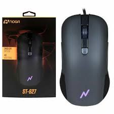 mouse noga st 627