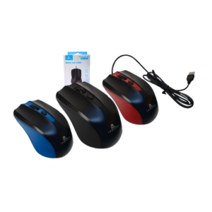 mouse legatus lm g211