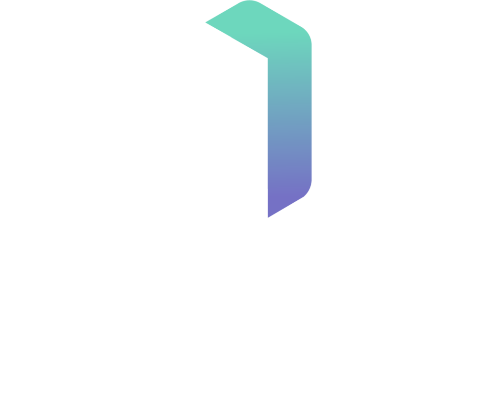 logo full fondo negro@144x