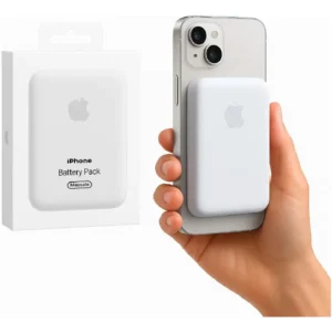 battery pack iphone 10000mah