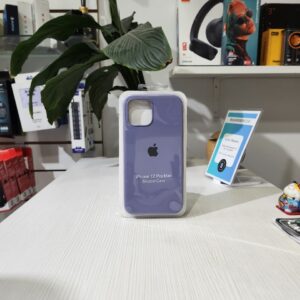 silicone case iphone 12 pro max