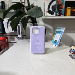 silicone case iphone 13 pro