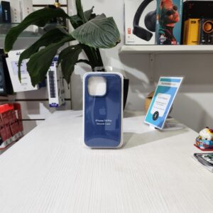 silicone case iphone 14 pro