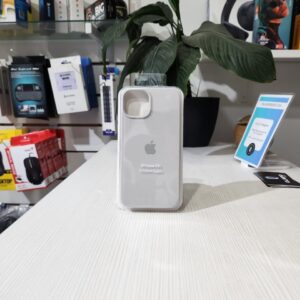 silicone case iphone 14