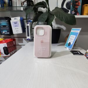 silicon case iphone 16 pro