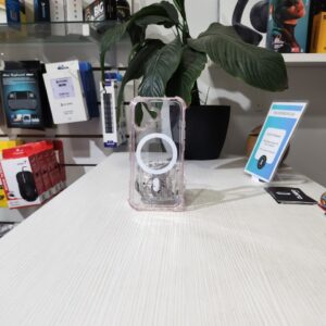 silicone case iphone 17