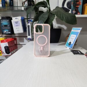 silicone case iphone 16 pro max