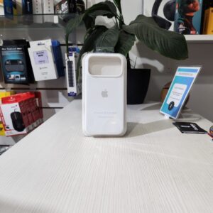 silicone case iphone 17 pro max