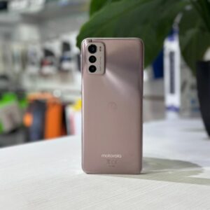 motorola moto g42 128gb / 4gb ram