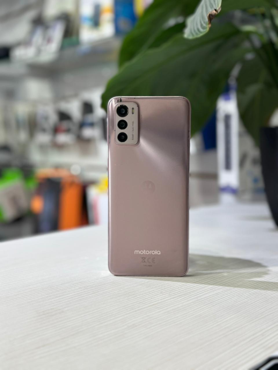 motorola moto g42 128gb / 4gb ram motorola moto g42 128gb / 4gb ram