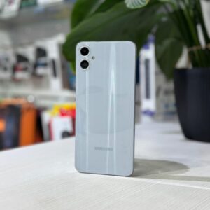 samsung a05 64gb/4gb ram