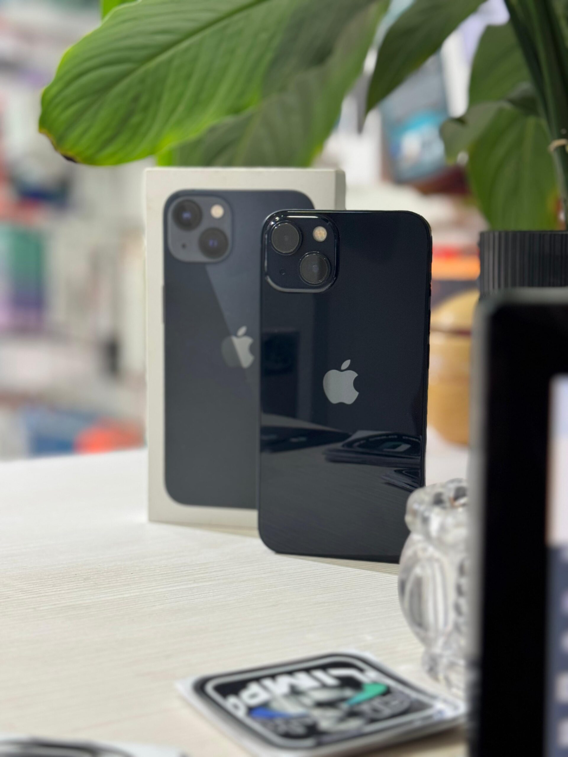 iphone 13 128 gb iphone 13 128 gb