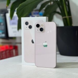 iphone 13 128 gb rosa