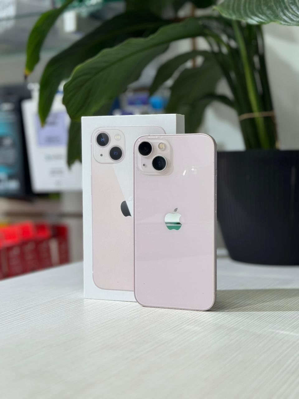 iphone 13 128 gb rosa iphone 13 128 gb rosa
