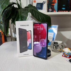 samsung a13 128gb