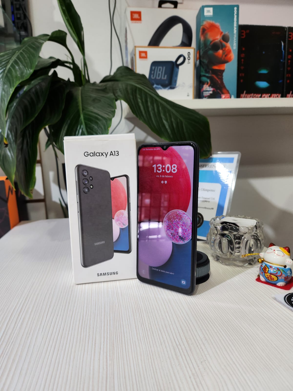 samsung a13 128gb samsung a13 128gb