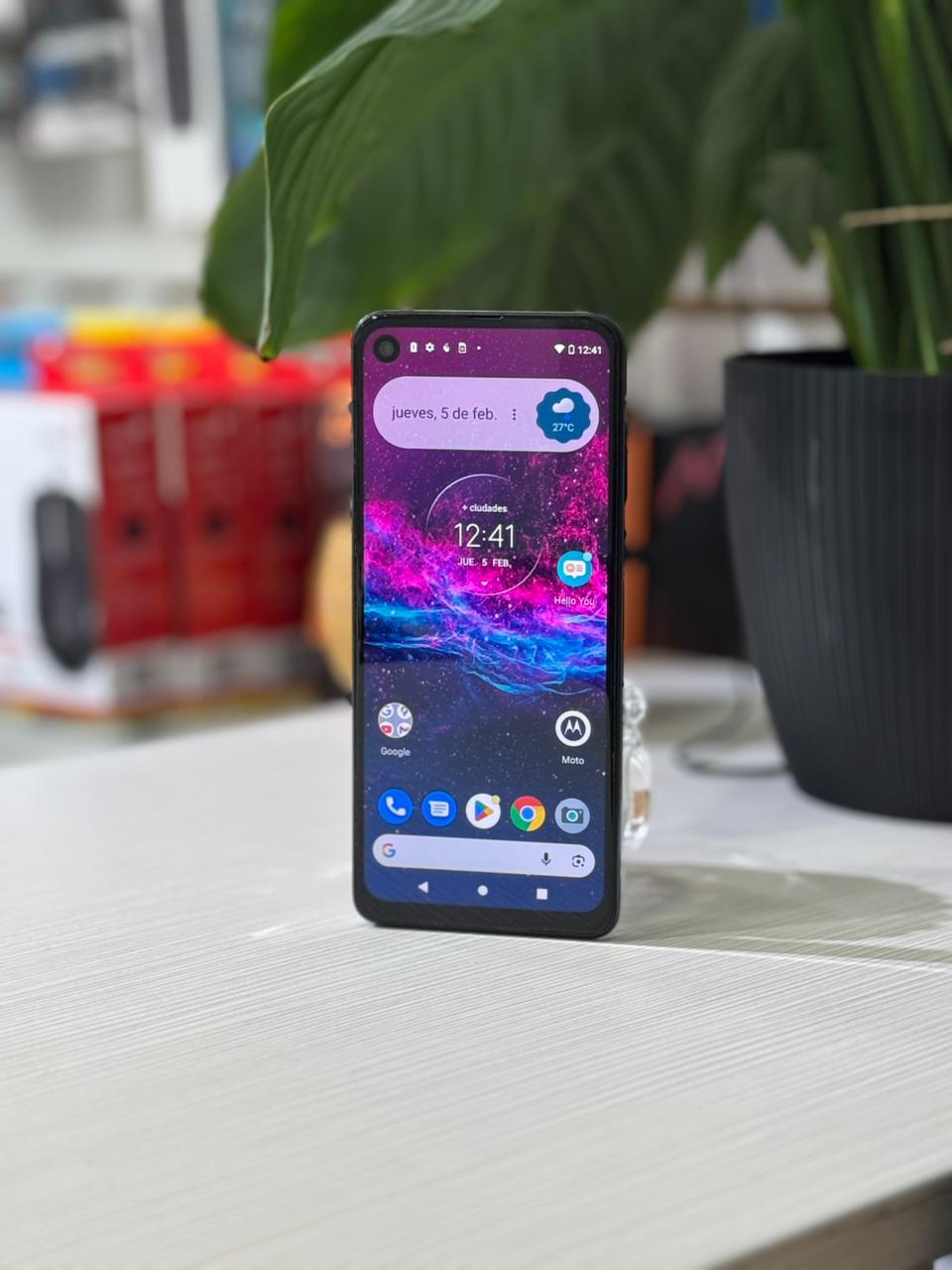 auto draft auto draft