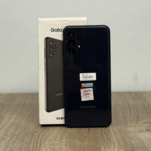 samsung a13 128gb