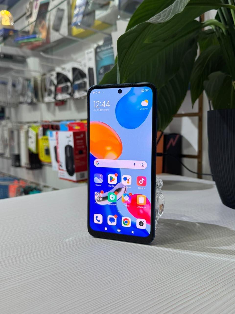 auto draft auto draft