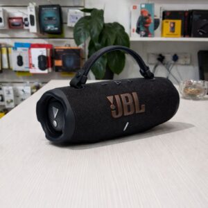 parlante jbl charge 6