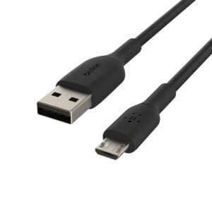 cable usb a micro 2a x166