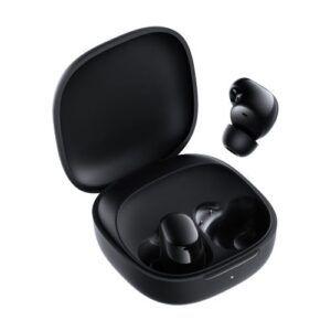 auricular xiaomi redmi buds 6 play bt