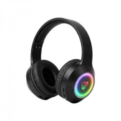auricular vincha bluetooth sby 16/0489