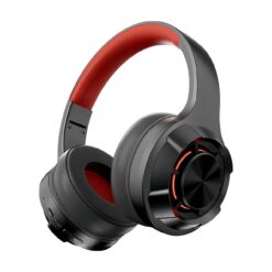 auricular vincha bluetooth sby 46/0490